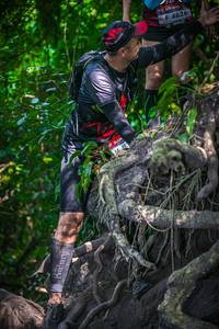 BIB: 4626
                            <button type="button" onclick="openModal(7095673)" class="btn btn-primary btn-sm float-right btn-popup" data-toggle="modal" data-target=".modal-high-quality">
                        <i class="fas fa-shopping-cart"></i> Add to Cart
                    </button>
                                            <button type="button" onclick="isThisMe(7095673, true)" class="btn btn-success btn-sm float-right btn-popup btn-isme hidden" data-toggle="tooltip" data-placement="bottom" title="นี่คือรูปของคุณใช่ไหม คลิกที่นี่เพื่อเอาเข้าอัลบั้ม">
                        <i class="fas fa-plus"></i> Add to album
                    </button>
                    <button type="button" onclick="isThisMe(7095673, false)" class="btn btn-warning btn-sm float-right btn-popup btn-isnotme hidden">
                        <i class="fas fa-ban"></i> Remove from album
                    </button>